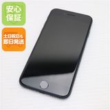 ¿ݾ Ķ SIMե꡼ iPhone SE3 3 256GB ߥåɥʥ