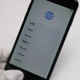 ¿ݾ Ķ SIMե꡼ iPhone SE 2 64GB ֥å 