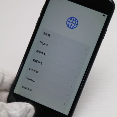 ¿ݾ Ķ SIMե꡼ iPhone SE 2 64GB ֥å 