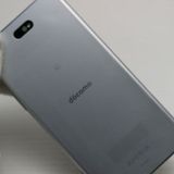 �¿��ݾ� ���� SO-02K Xperia XZ1 Compact ����С� ���� �����