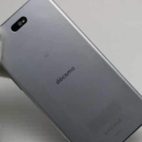 �¿��ݾ� ���� SO-02K Xperia XZ1 Compact ����С� ���� �����