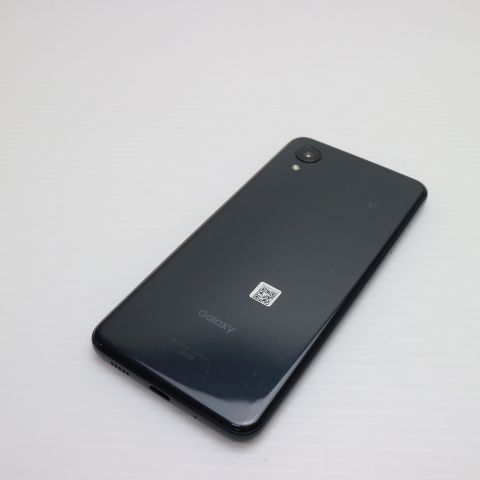 ¿ݾ Ķ Galaxy A23 5G SCG18 ֥å