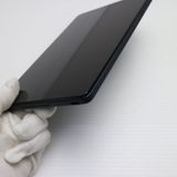 ¿ݾ Ʊ d-42A dtab Compact ͥӡ 