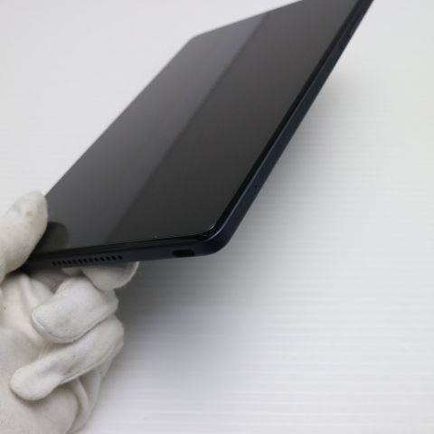 ¿ݾ Ʊ d-42A dtab Compact ͥӡ 
