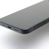 Ķ���� SIM�ե꡼ iPhone12 mini 256GB �֥�å� ¨��ȯ�� ������ȯ��