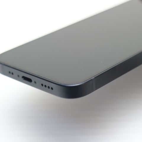Ķ���� SIM�ե꡼ iPhone12 mini 256GB �֥�å� ¨��ȯ�� ������ȯ��