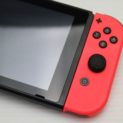�¿��ݾ� Ķ���� Nintendo Switch �ͥ���֥롼�ͥ����å�
