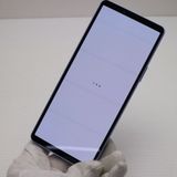 ¿ݾ Ķ SOG11 Xperia 10 V ٥