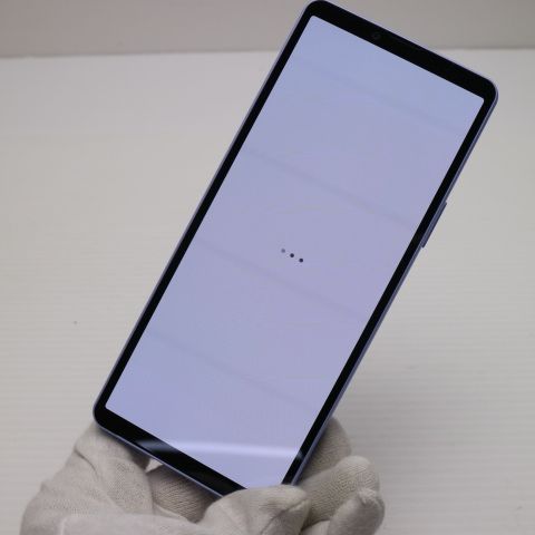 ¿ݾ Ķ SOG11 Xperia 10 V ٥