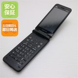 �¿��ݾ� ���� GRATINA KYF42 �֥�å� �����