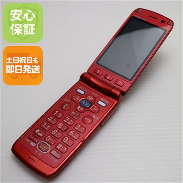 ¿ݾ  F-09B 餯餯ۥ7 å  