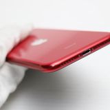 �¿��ݾ� Ķ���� SIM�ե꡼ iPhone SE ��2���� 64GB ��å� �����