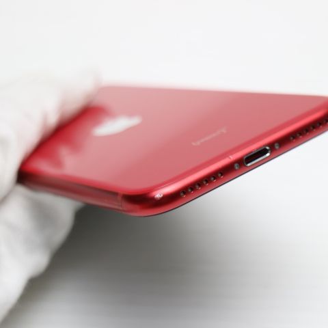 �¿��ݾ� Ķ���� SIM�ե꡼ iPhone SE ��2���� 64GB ��å� �����