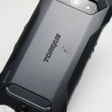 �¿��ݾ� ���� TORQUE 5G KYG01 �֥�å� ����� SIM���å�����Ѥ�