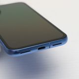 �¿��ݾ� Ķ���� SIM�ե꡼ Google Pixel 8a �٥�