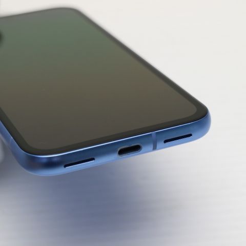 �¿��ݾ� Ķ���� SIM�ե꡼ Google Pixel 8a �٥�