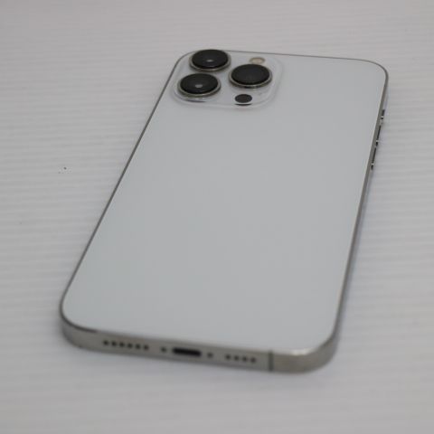 �¿��ݾ� ������� SIM�ե꡼ iPhone13 Pro Max 1TB ����С� �����