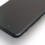 �¿��ݾ��� Ķ���� SIM�ե꡼ iPhone7 PLUS 128GB �֥�å�  �������