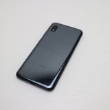 ¿ݾ  Galaxy A21 ץ SCV49 ֥å 