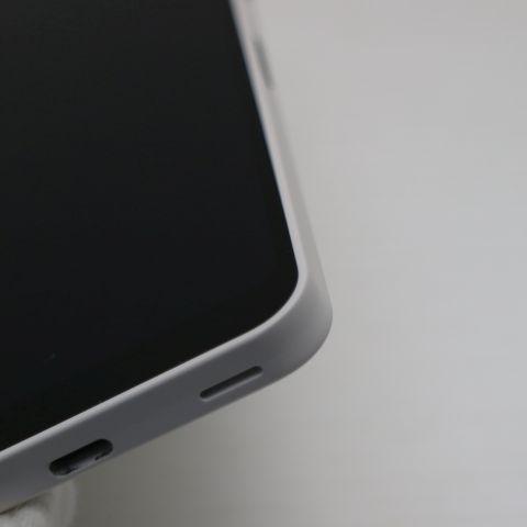 �¿��ݾ� ����Ʊ�� SH-53D AQUOS wish3 �ۥ磻��