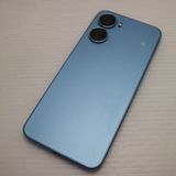 �¿��ݾ� Ķ���� Y!mobile Libero 5G IV A302ZT �֥롼