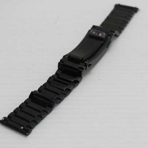���� WNW-B21A wena 3 metal �֥�å� Watch SONY ������ȯ��
