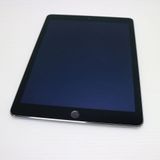 ¿ݾ Ʊ iPad Air 2 Wi-Fi 64GB ڡ쥤  