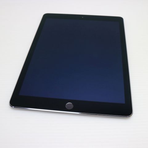 ¿ݾ Ʊ iPad Air 2 Wi-Fi 64GB ڡ쥤  