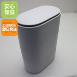 ¿ݾ Ķ ZTR01 Speed Wi-Fi HOME 5G L11 ۥ磻 