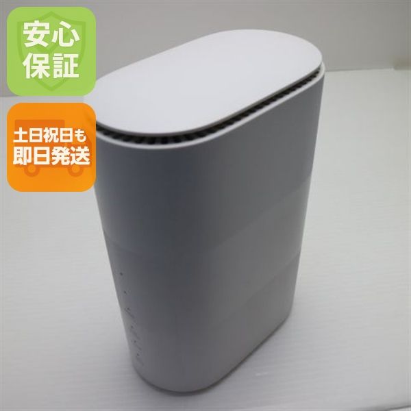 ¿ݾ Ķ ZTR01 Speed Wi-Fi HOME 5G L11 ۥ磻 