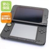 �¿��ݾ��� ������� �˥�ƥ�ɡ�3DS LL �֥롼  �������