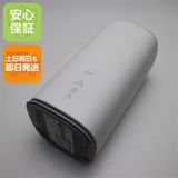 ¿ݾ  Speed Wi-Fi HOME 5G L13 ZTR02 ۥ磻