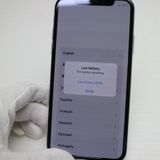 �¿��ݾ� Ķ���� SIM�ե꡼ iPhoneX 64GB ����С� ���� �����