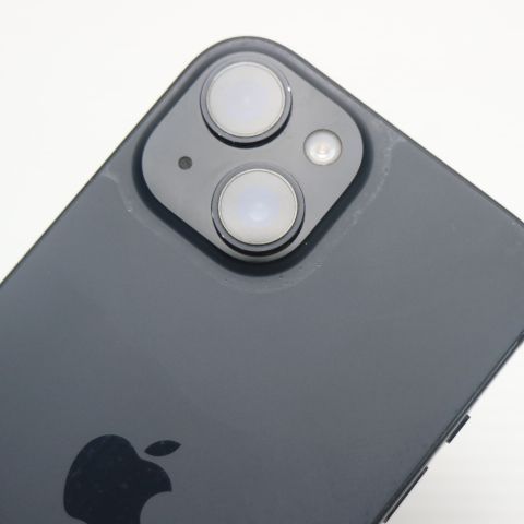 �¿��ݾ� ���� SIM�ե꡼ iPhone15 128GB �֥�å�