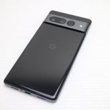�¿��ݾ� ���� SIM�ե꡼ Google Pixel 7 Pro 256GB ���֥��ǥ�����