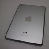 �¿��ݾ��� Ķ���� iPad mini 2 Retina Wi-Fi 64GB ����С�  �������