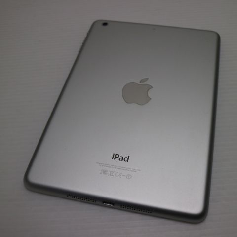 �¿��ݾ��� Ķ���� iPad mini 2 Retina Wi-Fi 64GB ����С�  �������