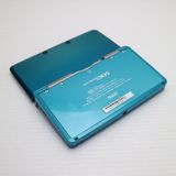 �¿��ݾ��� ������� �˥�ƥ�ɡ�3DS �������֥롼  �������