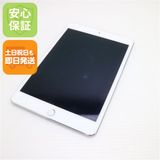 �¿��ݾ��� ������� iPad mini 4 Wi-Fi 128GB ����С�  �������