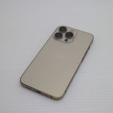 ¿ݾ Ʊ SIMե꡼ iPhone13 Pro 128GB  