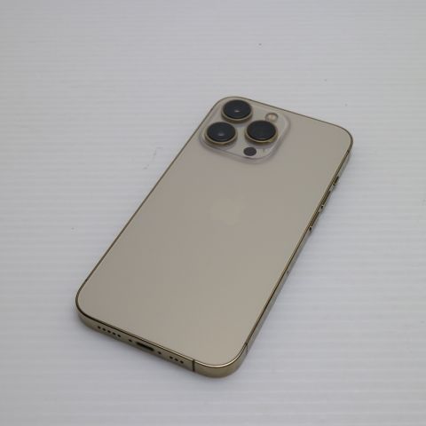 ¿ݾ Ʊ SIMե꡼ iPhone13 Pro 128GB  
