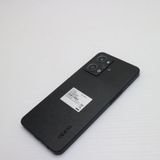 ¿ݾ Ķ Y!mobile OPPO Reno9 A A301OP ʥȥ֥å