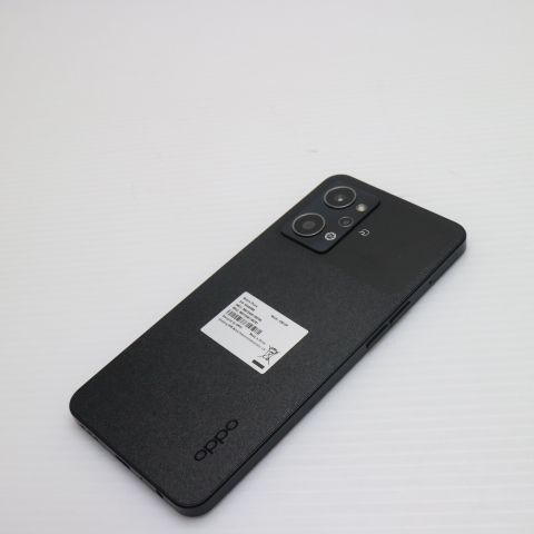 ¿ݾ Ķ Y!mobile OPPO Reno9 A A301OP ʥȥ֥å
