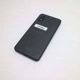 �¿��ݾ� ����Ʊ�� SIM�ե꡼ SH-M20 AQUOS wish ���㥳����