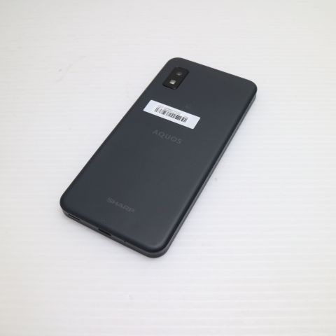 �¿��ݾ� ����Ʊ�� SIM�ե꡼ SH-M20 AQUOS wish ���㥳����
