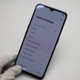 �¿��ݾ� Ķ���� A002OP Y!mobile OPPO Reno3 A �֥�å� �����