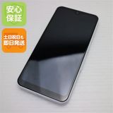 �¿��ݾ� Ķ���� F-51B arrows We �ۥ磻�� �����