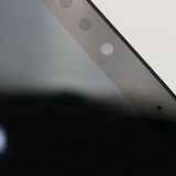 ���� Surface Pro 7 ��10���� Core i5 8GB 256GB