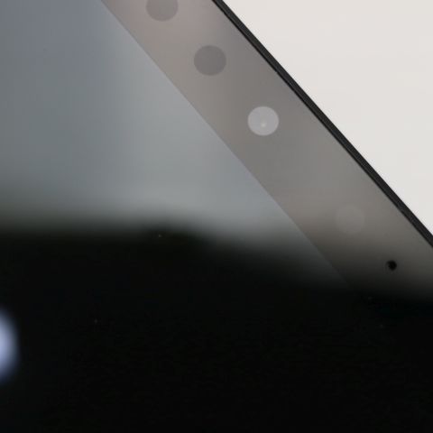 ���� Surface Pro 7 ��10���� Core i5 8GB 256GB