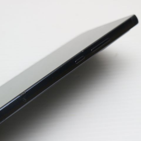 ¿ݾ  Galaxy A53 5G SC-53C ֥å